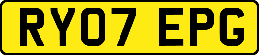 RY07EPG