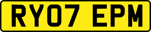 RY07EPM