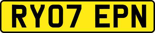 RY07EPN