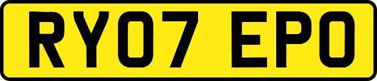 RY07EPO