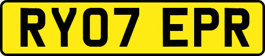 RY07EPR