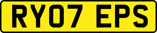 RY07EPS