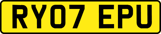 RY07EPU