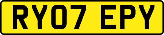 RY07EPY