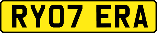 RY07ERA