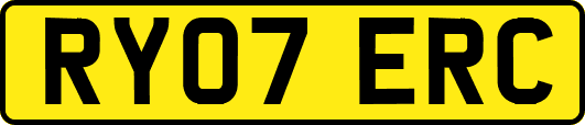 RY07ERC