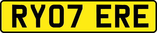RY07ERE