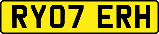 RY07ERH