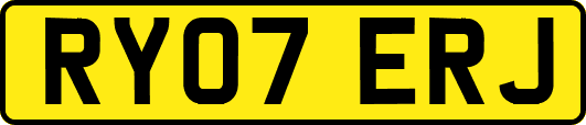 RY07ERJ