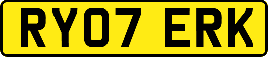 RY07ERK
