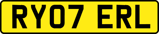 RY07ERL