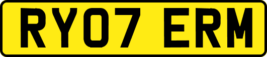 RY07ERM