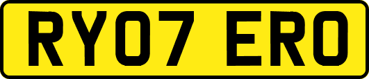 RY07ERO