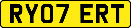 RY07ERT