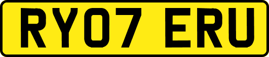 RY07ERU