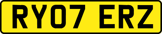 RY07ERZ