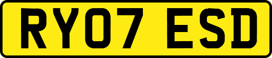 RY07ESD