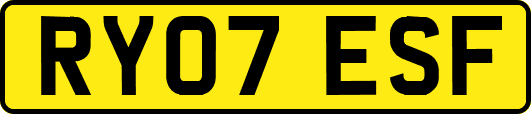 RY07ESF