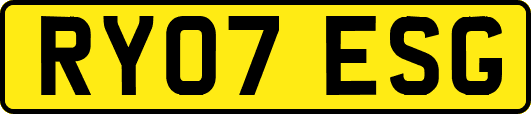 RY07ESG