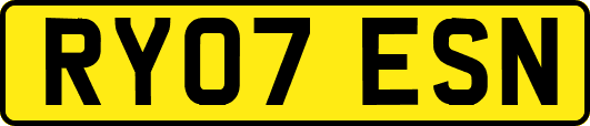 RY07ESN