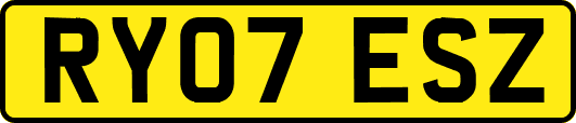 RY07ESZ