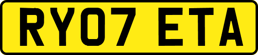 RY07ETA
