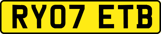 RY07ETB