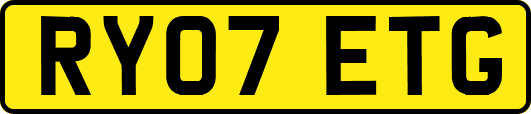 RY07ETG