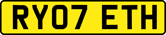 RY07ETH