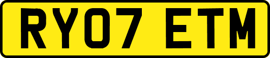 RY07ETM