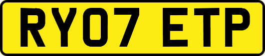 RY07ETP