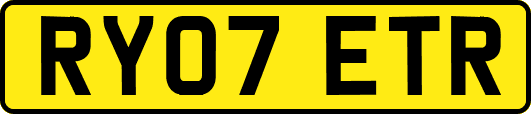RY07ETR