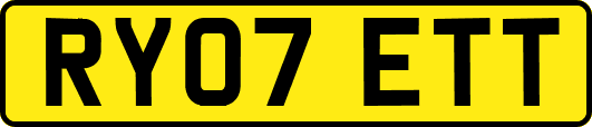 RY07ETT
