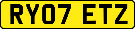 RY07ETZ