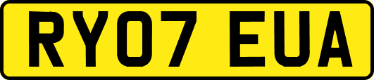 RY07EUA
