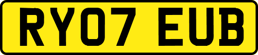 RY07EUB