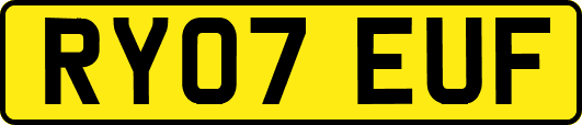RY07EUF