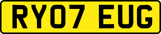 RY07EUG
