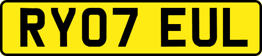 RY07EUL