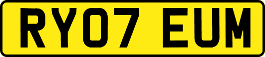 RY07EUM