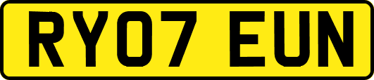 RY07EUN