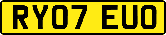 RY07EUO
