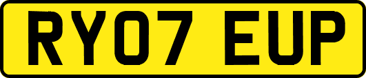 RY07EUP
