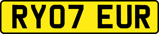 RY07EUR