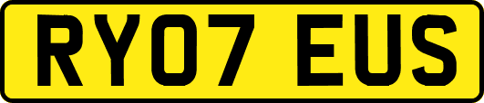 RY07EUS