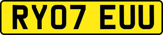 RY07EUU