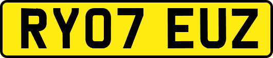 RY07EUZ