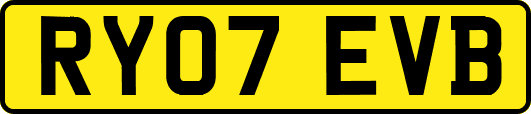 RY07EVB