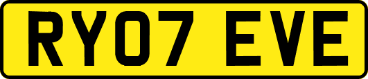 RY07EVE