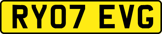RY07EVG